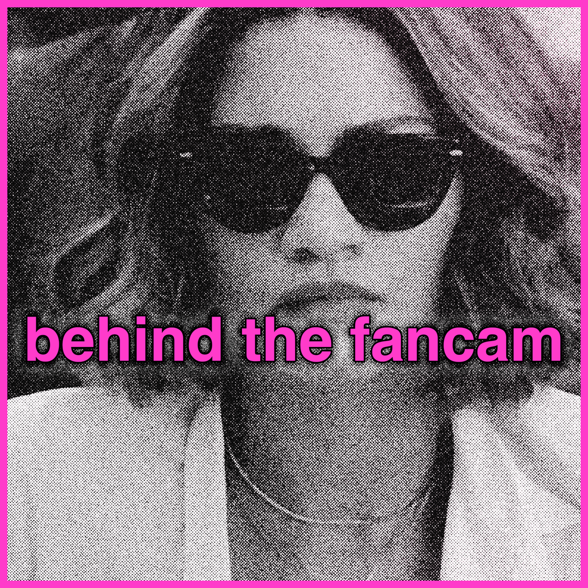 behind the fancam (@EmmaB_Videos and @1918friends)