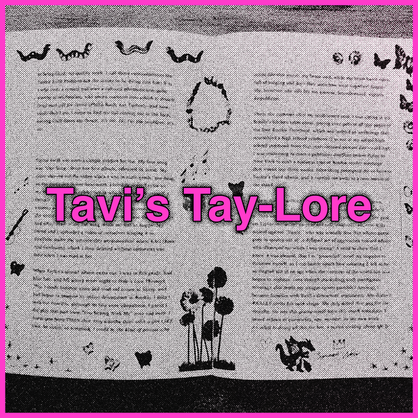 tavi gevinson, taylor swift, and seizing the zines of production