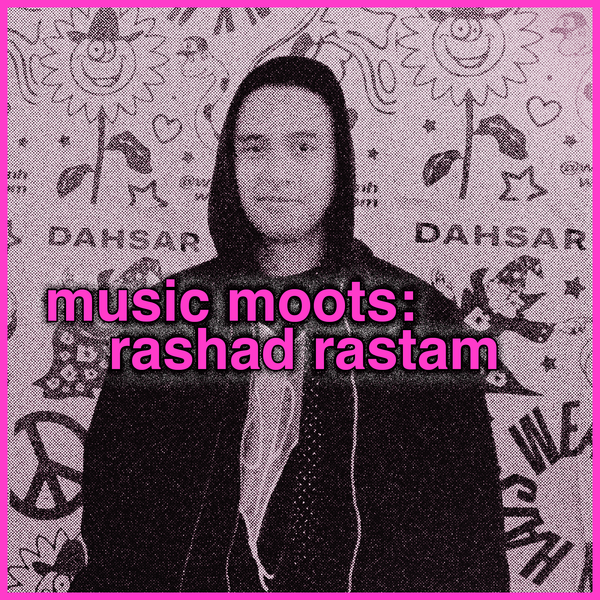 music moots with rashad rastam ("emergency contact" by ian sweet)